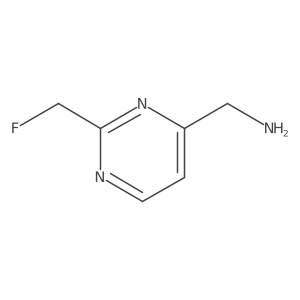 1780716-33-7 structure