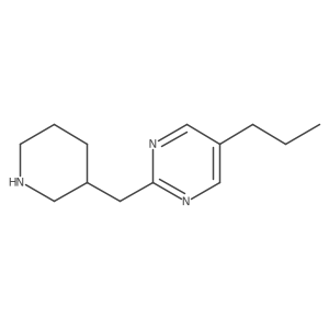 1780981-62-5 structure