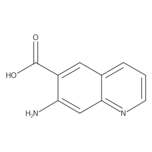 1781305-93-8 structure