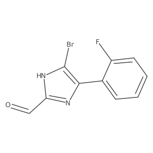 1781679-88-6 structure