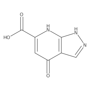 1781790-67-7 structure