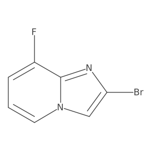 1785456-45-2结构式