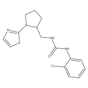 1788556-56-8结构式