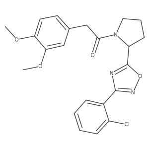1788628-63-6 structure