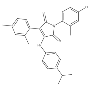 1790141-69-3 structure