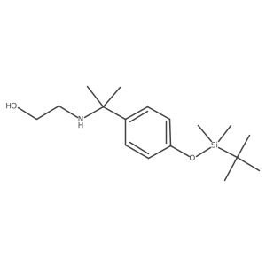 179096-61-8 structure