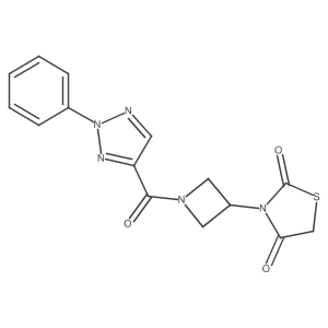 1795089-39-2 structure