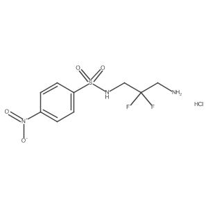 1795383-34-4 structure