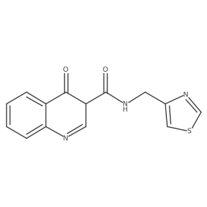 1796952-50-5 structure