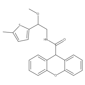 1797337-48-4 structure