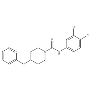 1797755-21-5 structure