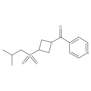 1797845-57-8结构式