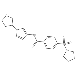 1797872-86-6 structure