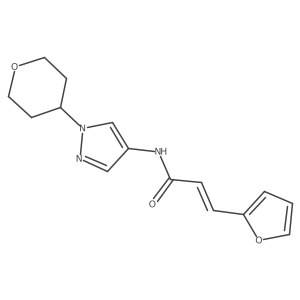 1798401-46-3结构式