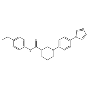 1798512-55-6 structure