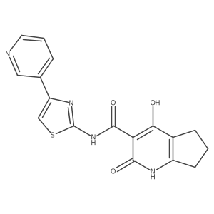 1798515-98-6 structure