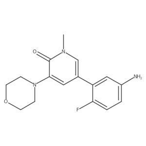 1800399-88-5结构式