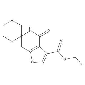 1802179-20-9 structure
