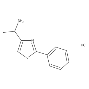 1803606-25-8 structure