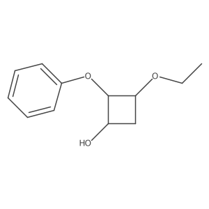 1803606-47-4 structure