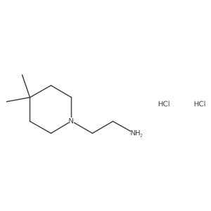 1803606-69-0 structure