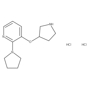 1803609-68-8 structure