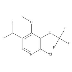 1804551-21-0 structure