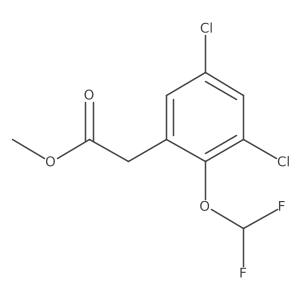 1804885-18-4 structure