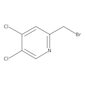 1805113-30-7 structure