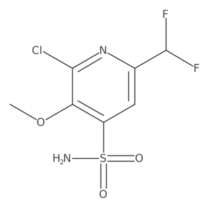 1805267-80-4 structure