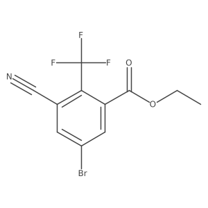 1805500-45-1 structure