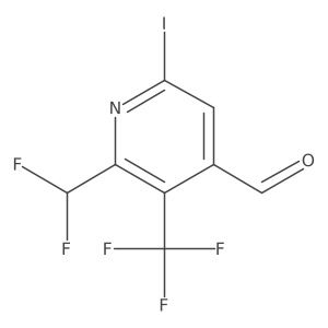 1805546-63-7 structure