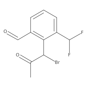 1805840-80-5 structure