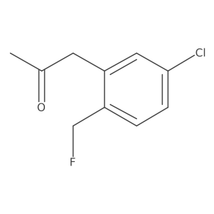 1806392-01-7 structure