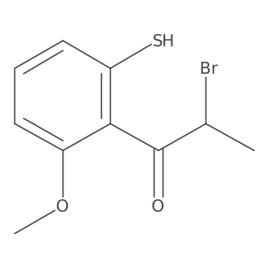 1806590-47-5 structure