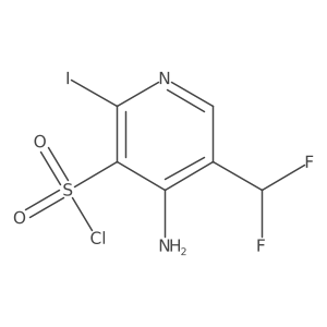 1806897-41-5结构式