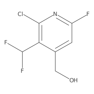 1806978-22-2 structure