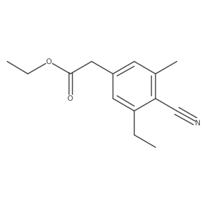 1807038-56-7 structure