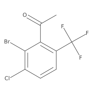 1807221-42-6 structure