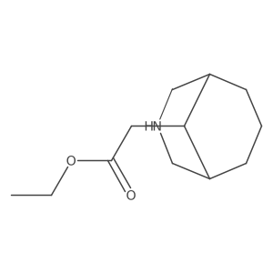 1822960-75-7 structure