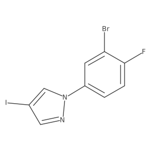 1823962-22-6结构式
