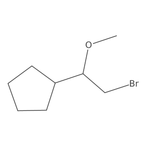 1824189-53-8结构式