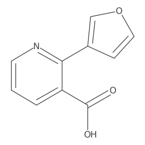 1824387-99-6 structure