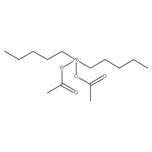 18279-20-4 structure