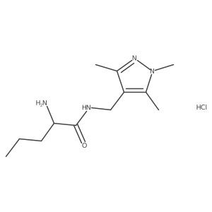 1829974-12-0 structure