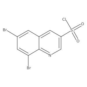 1830281-72-5 structure