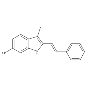 1839518-58-9 structure