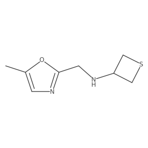 1851141-69-9 structure