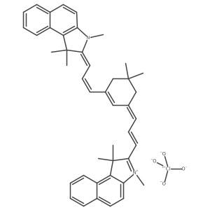 185518-02-9 structure