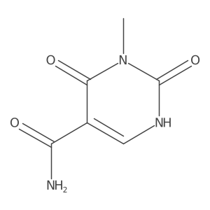 1857101-88-2 structure